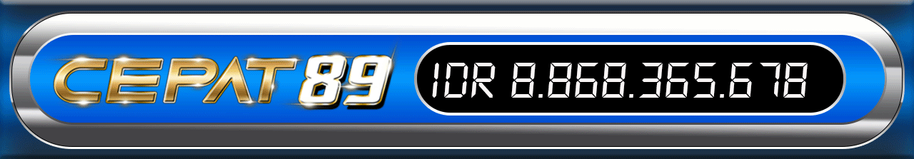 MERDEKATOTO88 jackpot